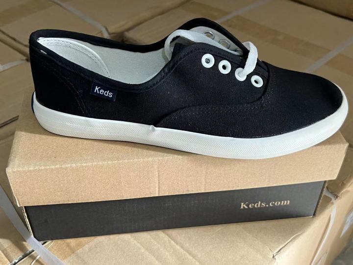 Keds lazada store