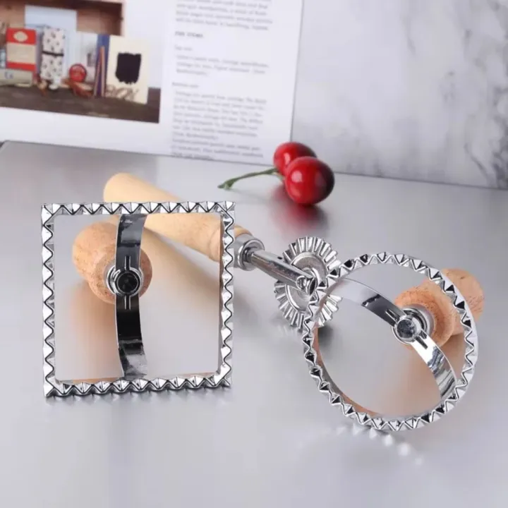 hướng dẫn sử dụng java string, stringbuffer... SOMBRA Tay cầm bằng gỗ Dấu ấn bánh quy Thép không gỉ Hình vuông/Hình ...