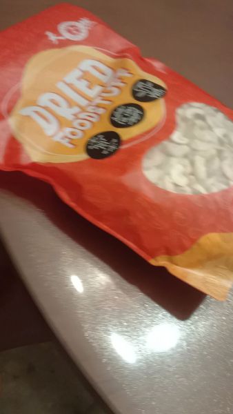 Buyer review video 4