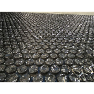SKY E-COMMERCE CO.Ltd COD Genuine bubble wrap roll (bubble diameter 9.6 mm/approximately 1 cm)