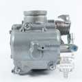 KARBURATOR SATRIA FU 150 KUALITAS ORIGINAL LANGSAM SETABIL PRESISI ORIGINAL SGP LANGSAM STABIL KARBU SATRIA FU. 