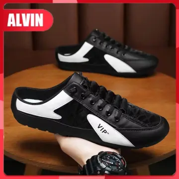 Buy Puma Half Shoes For Women online Lazada .ph