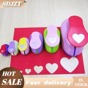 SDJZT Không