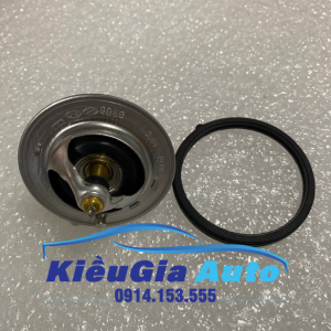 Van hằng nhiệt Hyundai Elantra 2006-2010
