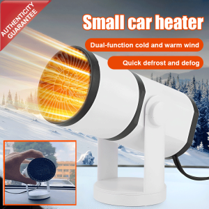 Bungee Winter Car Warmer: Multifunctional Solutions for Cold Weather