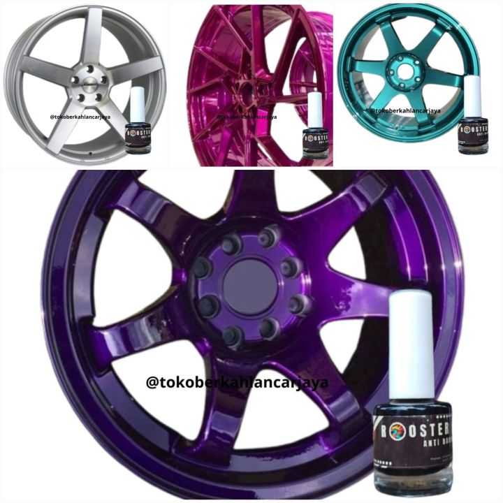 COD%20PENGHILANG%20BARET%20BODY%20DAN%20VELG%20MOBIL%20DAN%20MOTOR/%20ANTI%20BARET%20Penghilang%20Baret%20Goresan%20Mobil%20Motor%20-%20Image%207