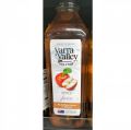 Yarra Valley Hilltop Pulp Free Orange Juice, 1Liter (Assorted). 