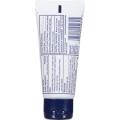 Aquaphor Healing Ointment Advanced Therapy 1.75 oz (Packaging May Vary). 