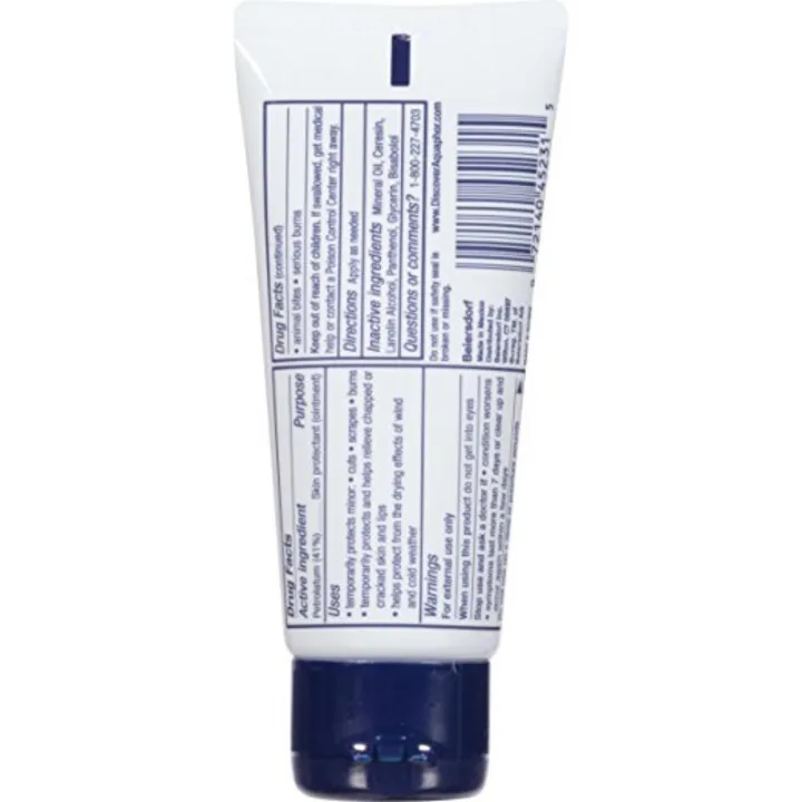 Aquaphor%20Healing%20Ointment%20Advanced%20Therapy%201.75%20oz%20(Packaging%20May%20Vary)%20-%20Image%203