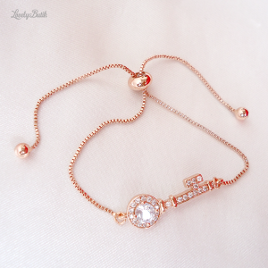 Gelang Tangan Xuping Serut Terbaru Lapis Emas Christin4 - Lovelybutik