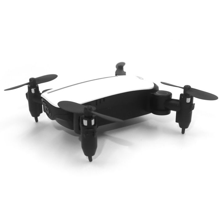 Vuelo crest best sale nano drone reviews