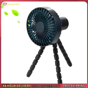 【Clearance sale processing】 Portable Handheld Mini Fan with 3 Speed USB Charging Small Compact Fan for Travel Office and Outdoor Use