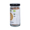 Bột Quế Hữu Cơ Lumlum Organic Cinnamon Powder 30g - Gia Vị nấu ăn - Gia Vị Hữu Cơ - Bột Gia Vị Hữu Cơ - Goc Huu Co. 