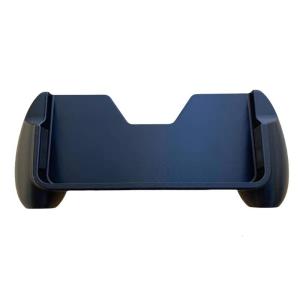 Chống sốc điều khiển giao diện điều khiển kiểm soát Grip chủ trường hợp thích hợp cho retroid Pocket flip2 nút cổng toàn màn hình