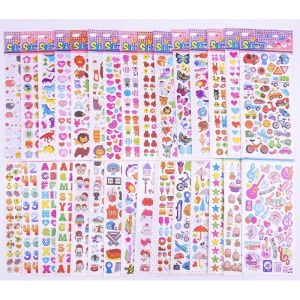 Jeeyee.shop CC STICKER SCHOOL SUPPLIES/Giveaways