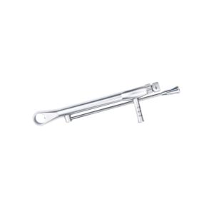 Bộ Kit Vặn Phục Hình Implant Cho Các Hãng