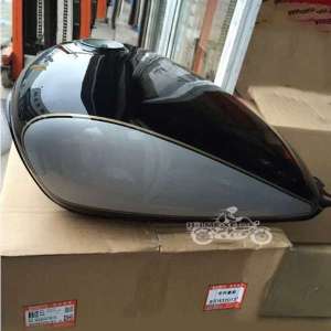 Bình Xăng Lớn Suzuki Gz150a