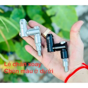 kính xoay 360 độ giá rẻ