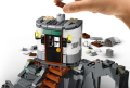(BrickBang) 70431 LEGO Hidden Side The Lighthouse of Darkness. 