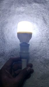 Lampu Led Murah 10 Watt