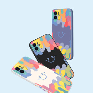 Cho Samsung Galaxy A03 A02S A03S A10 A10S A11 A12 A13 A20 A21S A22 A23 A30 A30S A32 A33 A50 A50S A51 A52 A53 A71 A72 A73 Nụ Cười Đơn