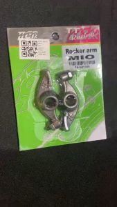 TTGR ROCKER ARM  MIO