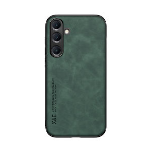 0930[Local Stock] Christmas Halloween Luxury Leather Case For Samsung Galaxy S25 S24 S23 S22 S21 Ultra Plus S25 FE A16 A17 A36 A56 A07 A06 Cover Support Car Coque h261009