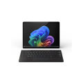 Microsoft Surface Pro 11 ZHY-00013 / 31 / 50 / 54 (SD XPlus 10C,16GB D5,512GB SSD,Qualcomm,13" LCD,W11). 