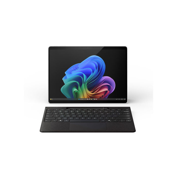 Microsoft%20Surface%20Pro%2011%20ZHY-00013%20/%2031%20/%2050%20/%2054%20(SD%20XPlus%2010C,16GB%20D5,512GB%20SSD,Qualcomm,13"%20LCD,W11)%20-%20Image%202