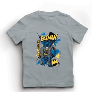 Baju Kaos Harian Anak Laki Laki Distro Karakter Kartun Lucu Import 1 - 10 Tahun - Hypelane kids