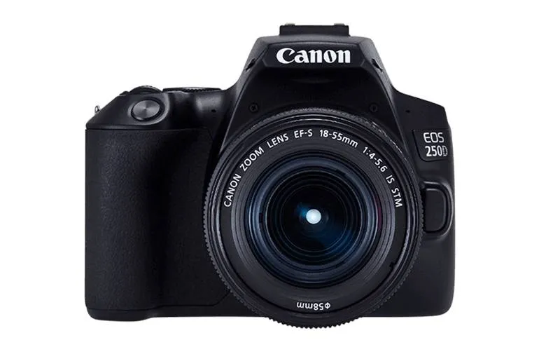 【S2302】 Canon EOS KISS X3 EF-S 18-55 S2302】 Canon EOS KISS X3 EF-S 18-55 Canon EOS Kiss X3 DSLR
