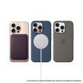 Apple iPhone 16 Pro. 