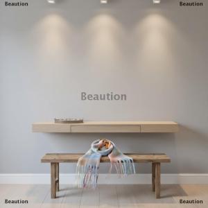 [COD] Beaution New Winter Thick Warm Scarf Women Cashmere Shawl Largw Wraps Neckerchief Bufanda Female Rainbow Hairy Tessel Echarpe