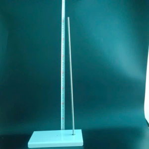 Bộ chân giá thí nghiệm loại LỚN (đế 20x30cm cao 70cm)