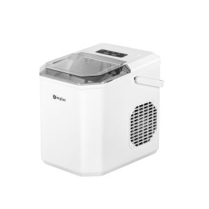 Simplus Máy Làm Đá Simplus 1.3L Gia Dụng Mini Tự Động Máy Làm Đá Công Suất Thấp ICE MAKER ZBJH001- Bảo hành 1 năm 1 đổi 1