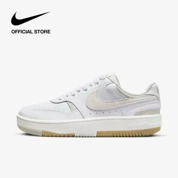 Harga sepatu 'air force 1 kw best sale