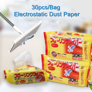 Hands-Free Mini Mop Compatible with Face Towels Specific Mini Mop 360°Rotation Telescoping Mop