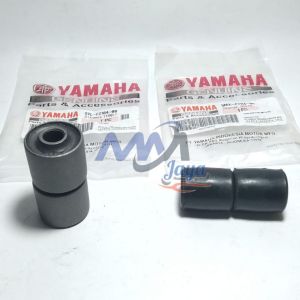 Bosh Fork Swing Aram Mio Sporty Smile Mio Soul Mio j Fino Karbu Mio New 5TL Yamaha karet mounting