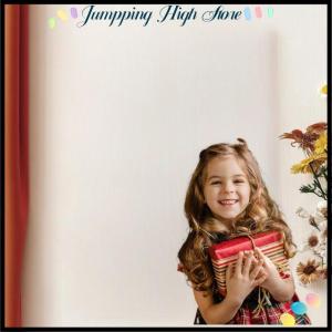 【Jumpping】 จี้อะคริลิครูปลูกสุนัขทำจากอะคริลิค2D ปฏิทินนับถอยหลัง24วันเสน่ห์ของสุนัขสำหรับตกแต่งต้นคริสต์มาส