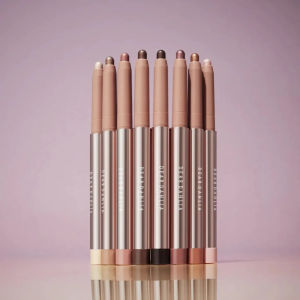 DEAR DAHLIA Perfect Designing Shadow Stick 0.9g