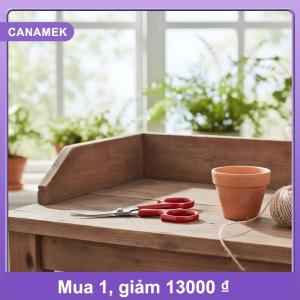 【CANAMEK】 Đa-Chức Năng Khuỷu Tay Thẳng Kéo Thợ May May Thêu Kéo Cho DIY Thủ Công Giấy Vải Công Cụ Cắt