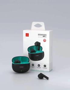 Xundd-X29 Wireless Bluetooth Earphones With Dual ENC Microphone