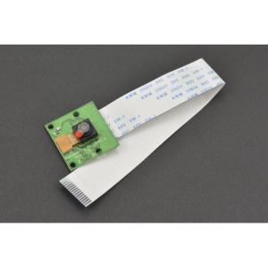 Circuitrocks Raspberry Pi Camera Rev 1.3