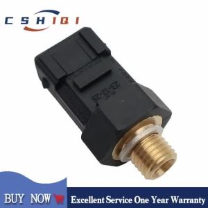 secr 12617549796 Oil Pressure Sensor For BMW 1 2 3 4 5 6 7 Series X1 X3 X6Clubman Roadster Countryman Auto Spare Parts T4N8K