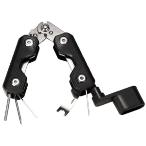 Universal Guitar Basses Adjustment Tool With Multifunction For Musicians And Luthiers Professional Use