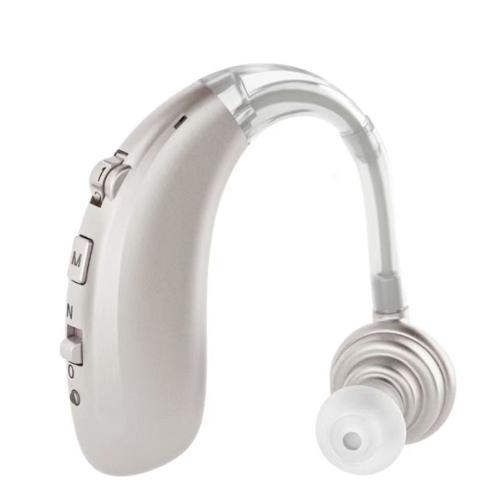 STAETAS digital hearing aids, behindtheear mini hearing aids for