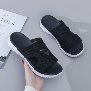 scholl women shoes scholl Womens leather sandal shoes Womens Bohemia sandals Womens Boat Shoes Flat sandalsLoafers Shoes scholl ladies shoes Kasut wanita scholl casual sandal for women Scholl