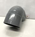 Co 114 M nhựa PVC Bình Minh (Elbow)_C114M. 