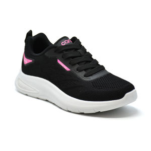 Carvil Sepatu Wanita Riumi - L - Sneakers