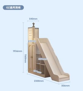 LXFSF 1076 Nordic Style Luxury Modern BUNK BED With Multiple OPTIONS Could Mix & Match !! LAUNCHING SALE ETA 5-6 WEEKS !! THIS ITEM IS FROM THE PREMIUM PRODUCTION IN CHINA WE WILL ARRANGE DELIVERY DIRECT FROM THE PRODUCTION !! ASK US IF HAVE QUERIES
